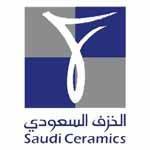 Saudi ceramics