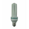 LED Lamp white (12W), Mshaa PROF