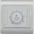 Lighting Control Switch 630W 0VISION