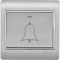VISION bell switch