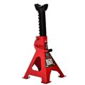 JACK STAND 3 TON