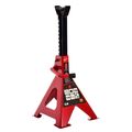 JACK STAND 6 TON