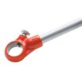 12R T2 RATCHET WITH HANDLE