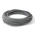 CABLE, C24