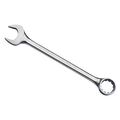 COMBINATION WRENCH 27MM