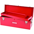 General Purpose Tool Box - Double Latch - 26"