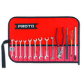 13 Piece Ignition Wrench Set