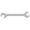Full Polish Angle Open-End Wrench - 5/8"