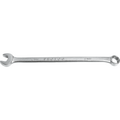 Satin Combination Wrench 9 mm - 6 Point
