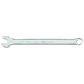 Full Polish Combination Wrench 14 mm - 12 Point