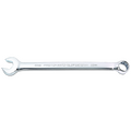 Full Polish Combination Wrench 22 mm - 12 Point