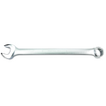 Satin Combination Wrench 2" - 12 Point