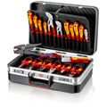 Tool Case "Vision24" Electro 400 mm