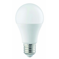 LED Globe Bulb 9 Watt - White