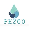 خلاط مغسلة فيزكو FEZCO