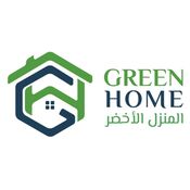 Green Home Trading