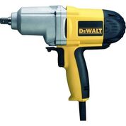 Electrical Impact Wrench 1/2''