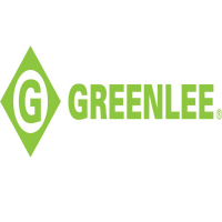Greenlee - Clock