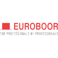 Eurobor