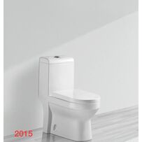 Toilet seat verago size 25/30 cm