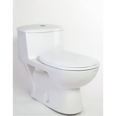 Toilet seat Venus, size (25/30), Saudi ceramics