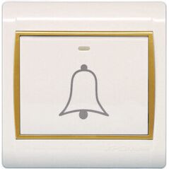 VISION bell switch