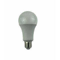 LED Lamp 5W White, Kouvl