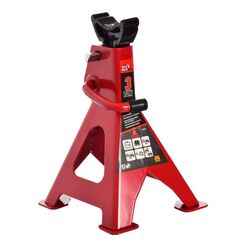 JACK STAND 3 TON
