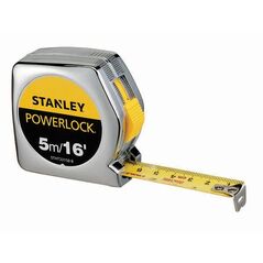 Measuring Tape Powerlock , 5 meter