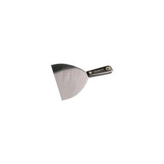 Stainless Steel Painter's Knife  6"/150 mm