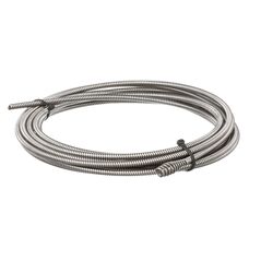 CABLE, C1 IC 25' NTW