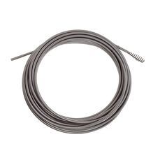 CABLE, C13 IC 35' NTW
