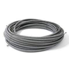 CABLE, C24