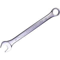 COMBINATION WRENCH 21MM