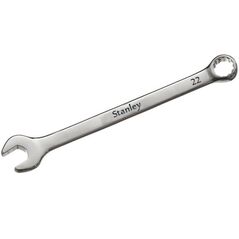 COMBINATION WRENCH 22MM
