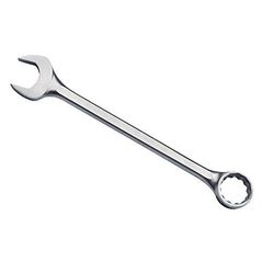COMBINATION WRENCH 6MM