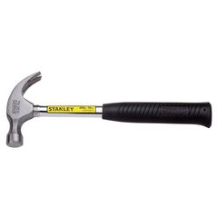 Jacketed Steel Handle Hammers , 450 grs