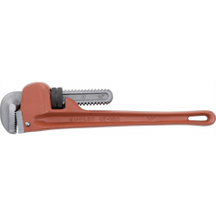 PIPE WRENCHES 350MM/14''