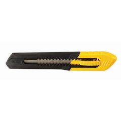 QUICK - POINT KNIFE  18MM