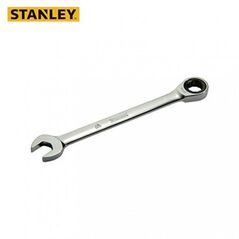 RATCHETING WRENCH   8MM (89-934)