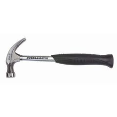 SteelMaster Claw Hammer , 450 grs