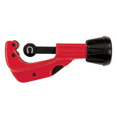 TUBING CUTTERS 3-28 MM