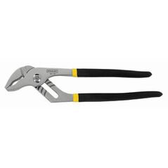 WATER PUMP PLIER 10'' / 254 MM (GROOVE JOINT)