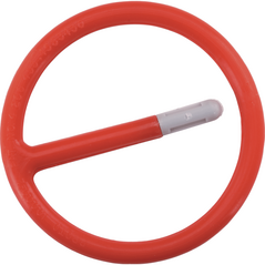1" Drive Retaining Ring - 1-3/4" Groove