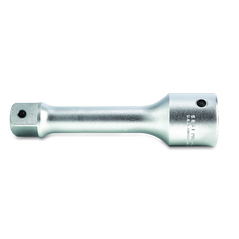 3/4" Drive Extension 4"