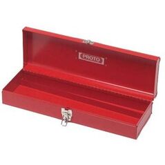 Tools Storage Box 23-Inch (Metal)
