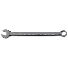 Full Polish Combination Wrench 11 mm - 12 Point