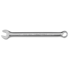 Full Polish Combination Wrench 13 mm - 12 Point