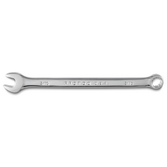 Full Polish Combination Wrench 5/16" - 12 Point