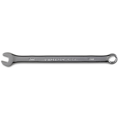 Full Polish Combination Wrench 7 mm - 12 Point